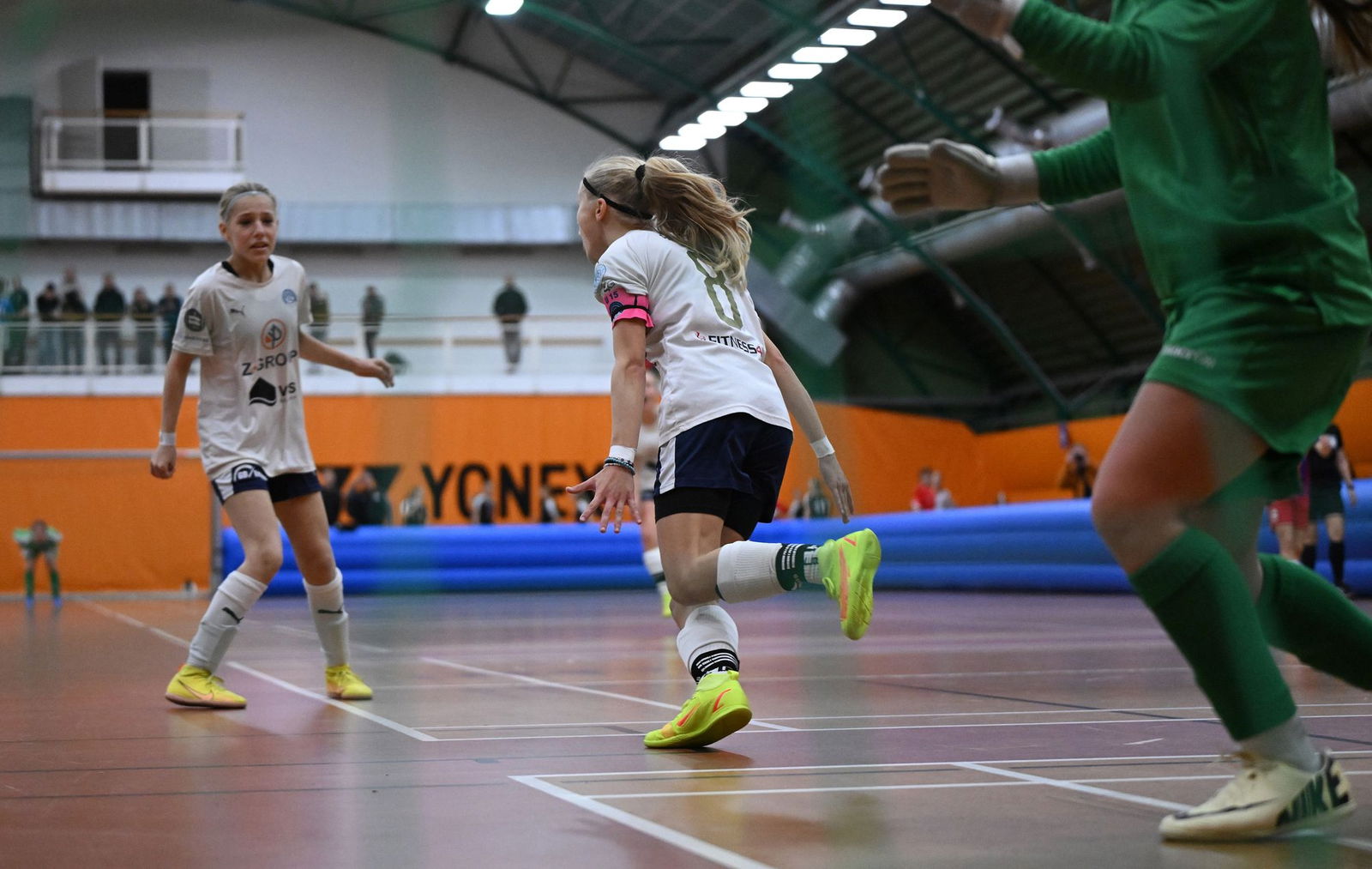 PJml_20241123_303476_web