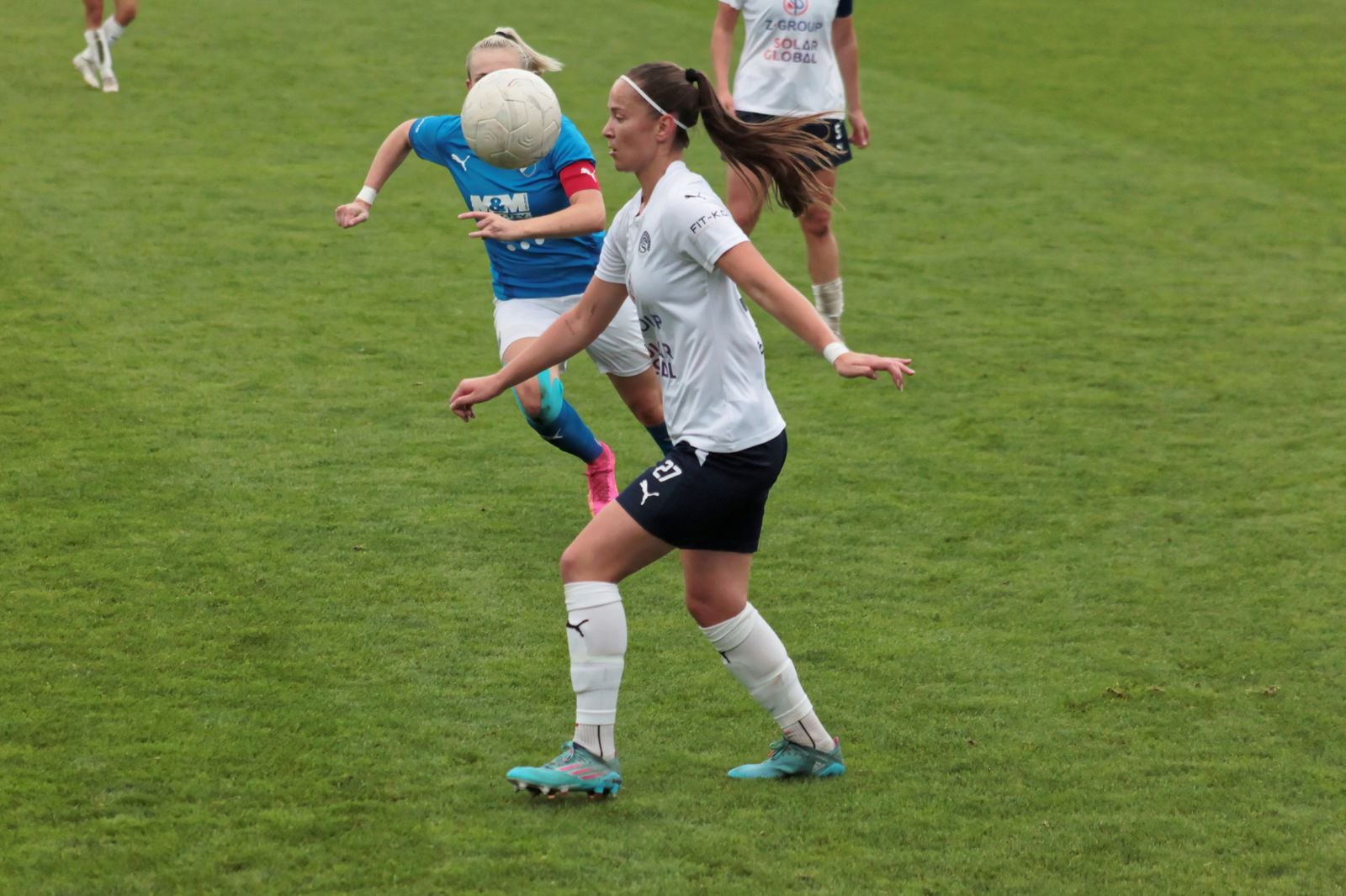 IMG_6217_DxO_2000 - kopie