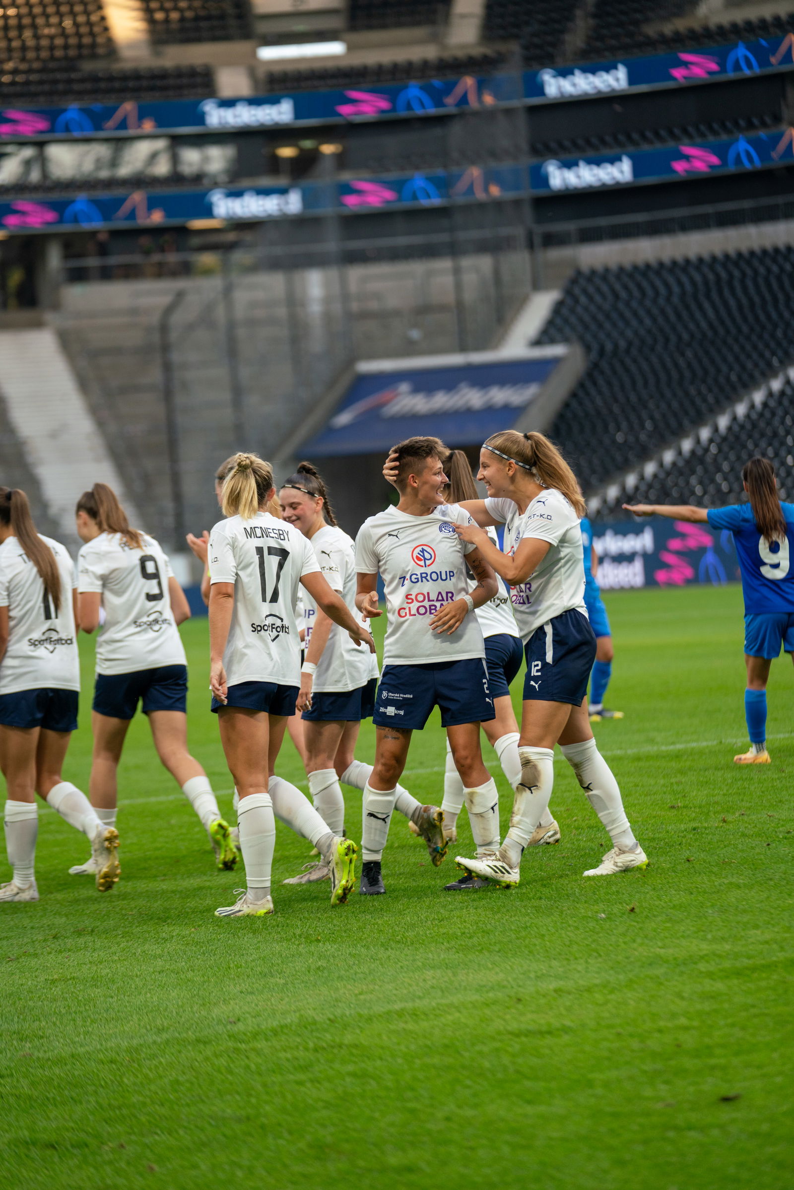 2309_SGE CL Turnier_3-07783