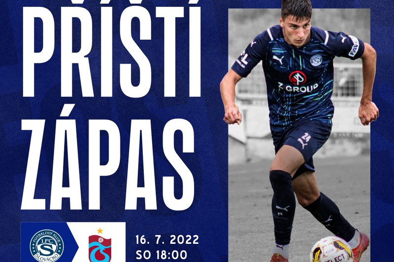 pristizapas1