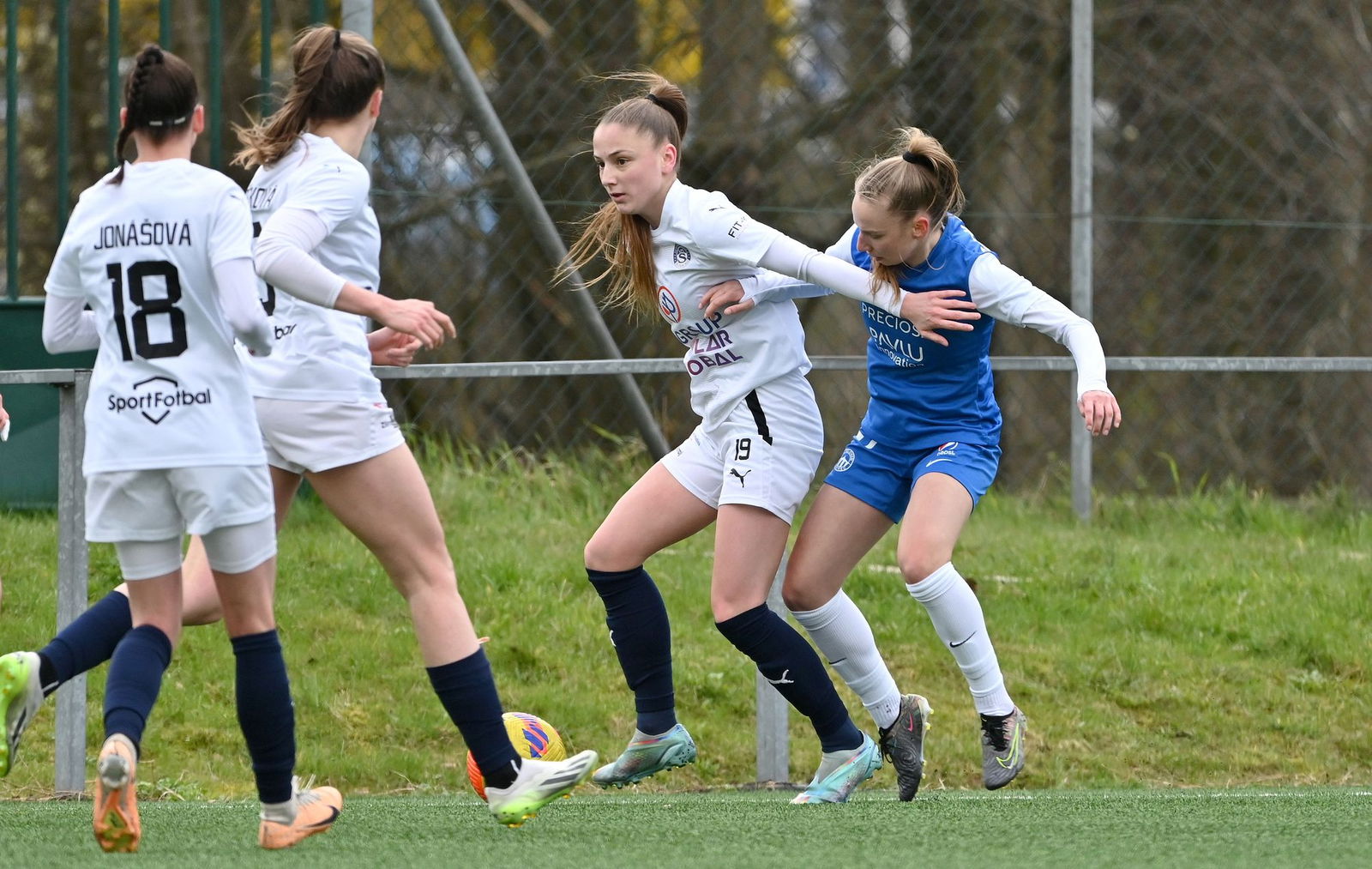 PJml_20240323_274423_web