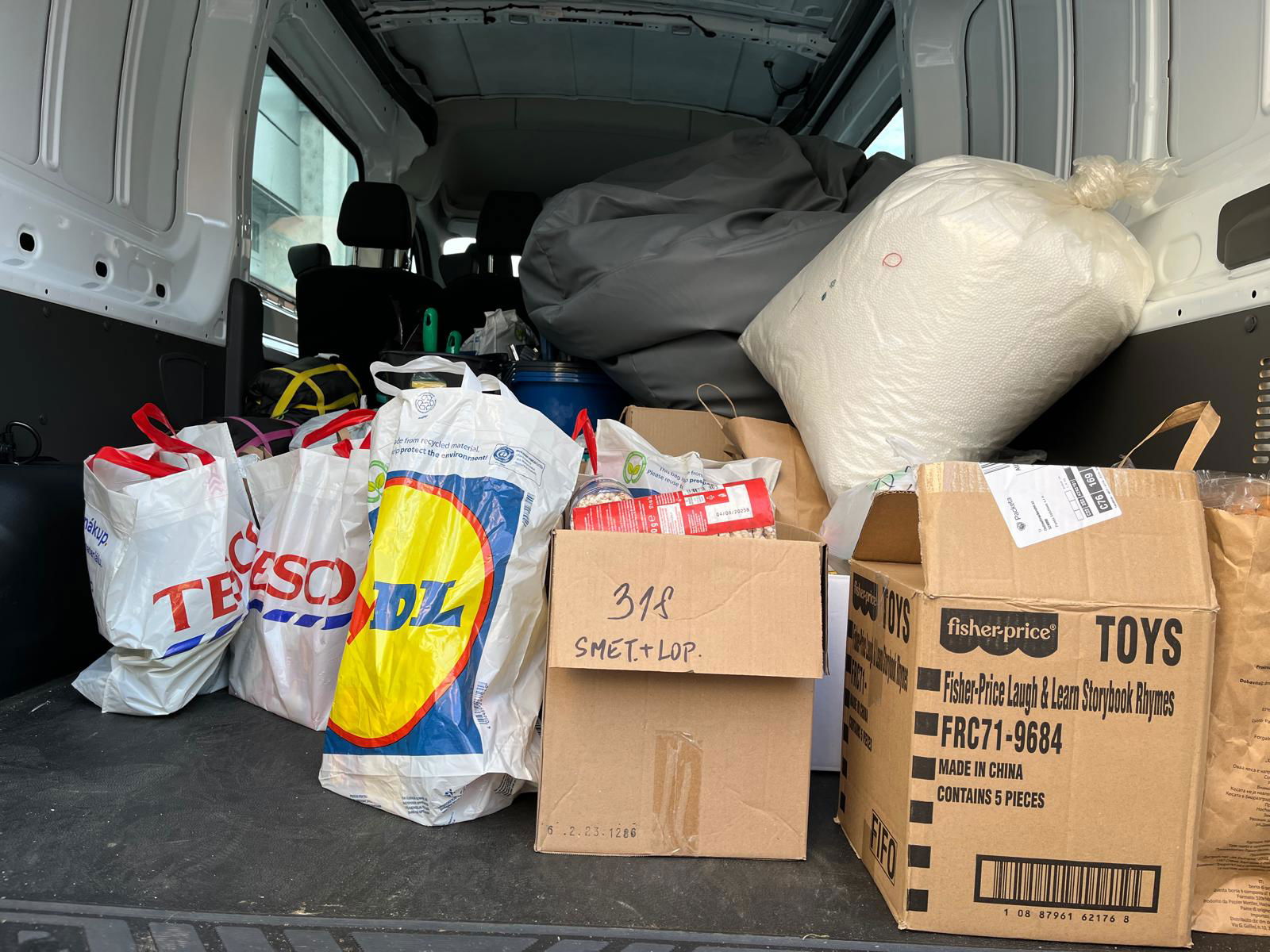 Obrázek WhatsApp, 2024-09-18 v 16.47.21_a006c479