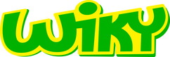 logo Wiky NEW