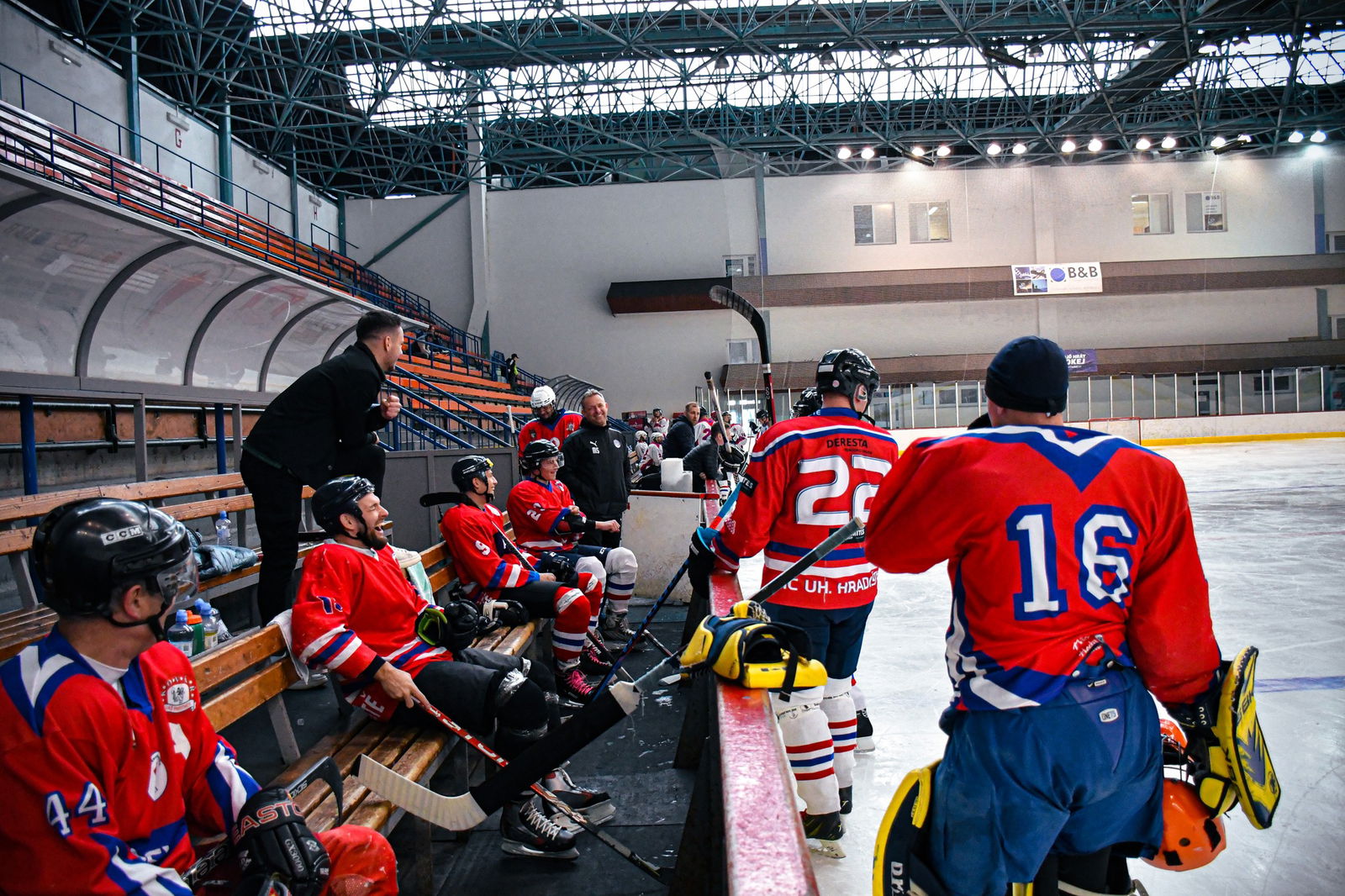 336884918_767664264586003_1506206472621577406_n