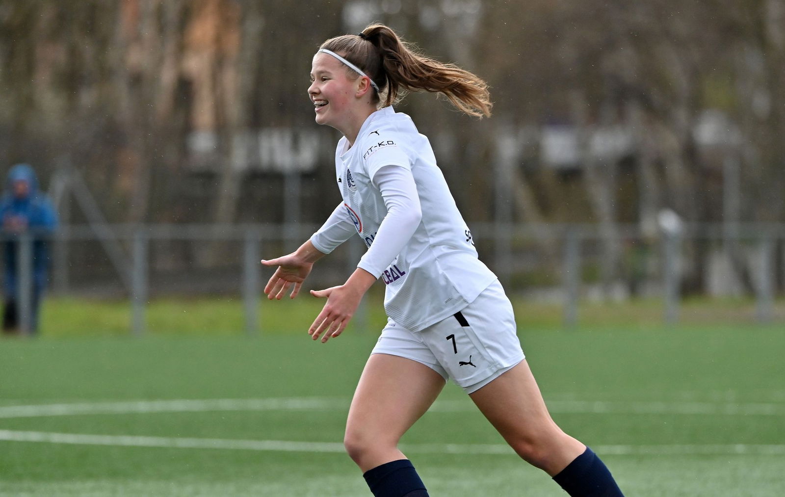 PJml_20240323_274516_web