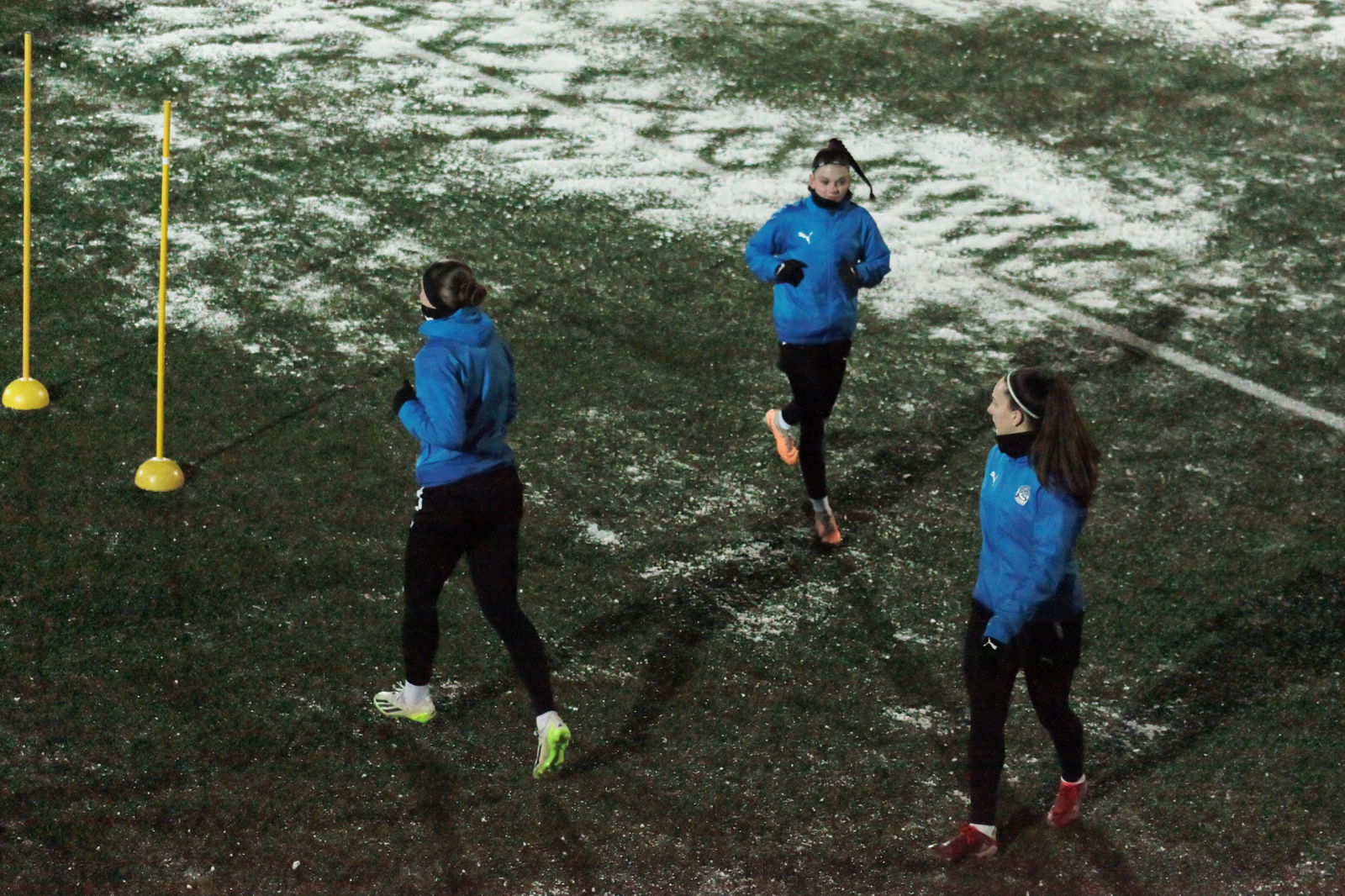 IMG_8623_20240901_priprava_2000-1