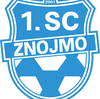 Znojmo