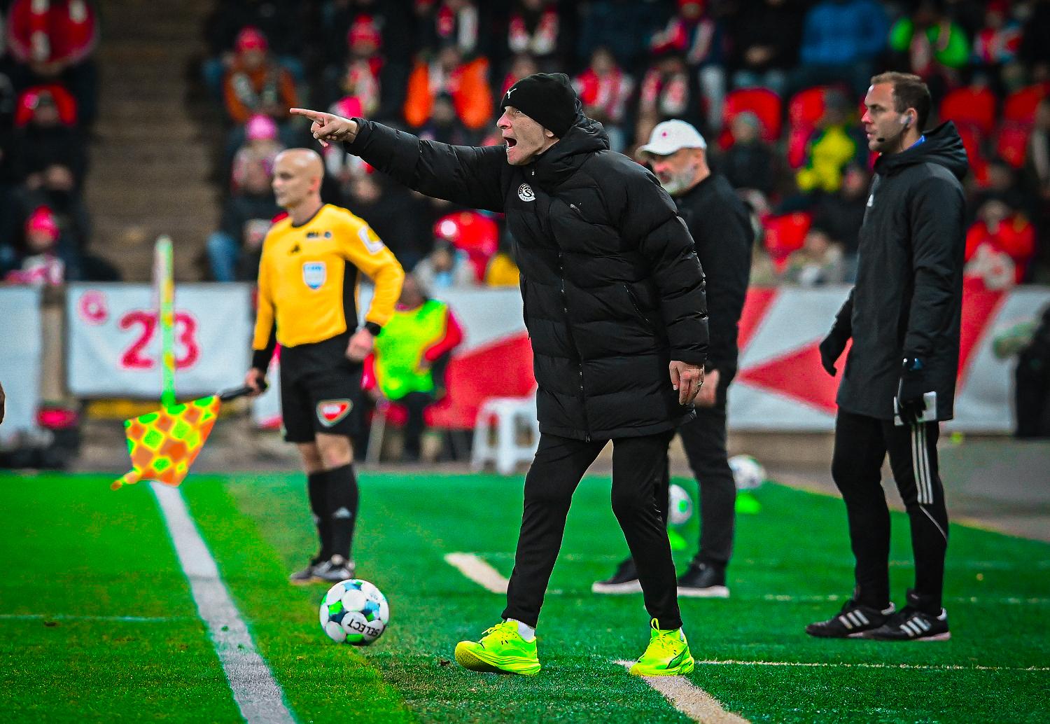 abc1603a-c055-4c39-a69f-648350393a85