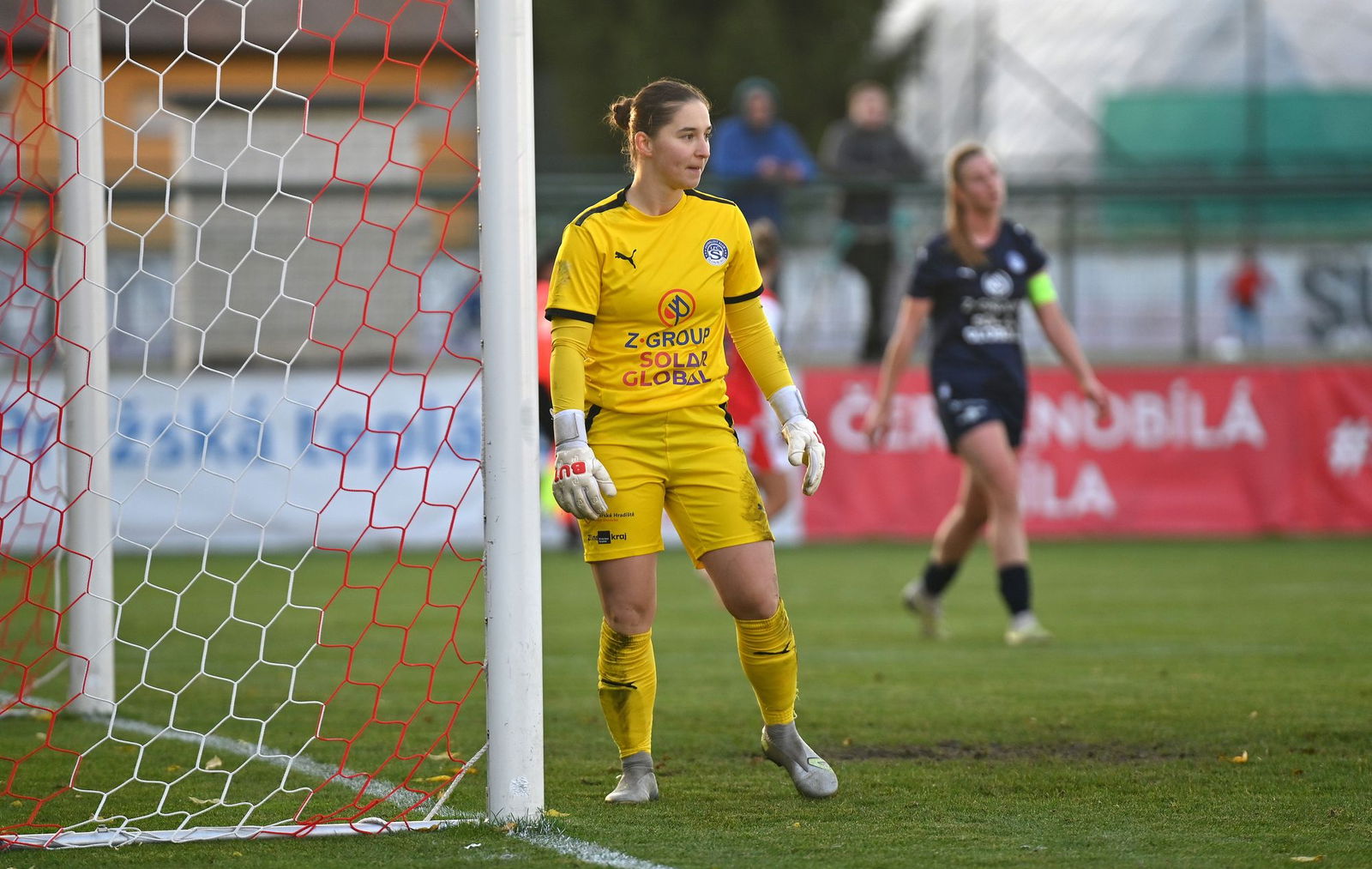 PJml_20231110_244680_web