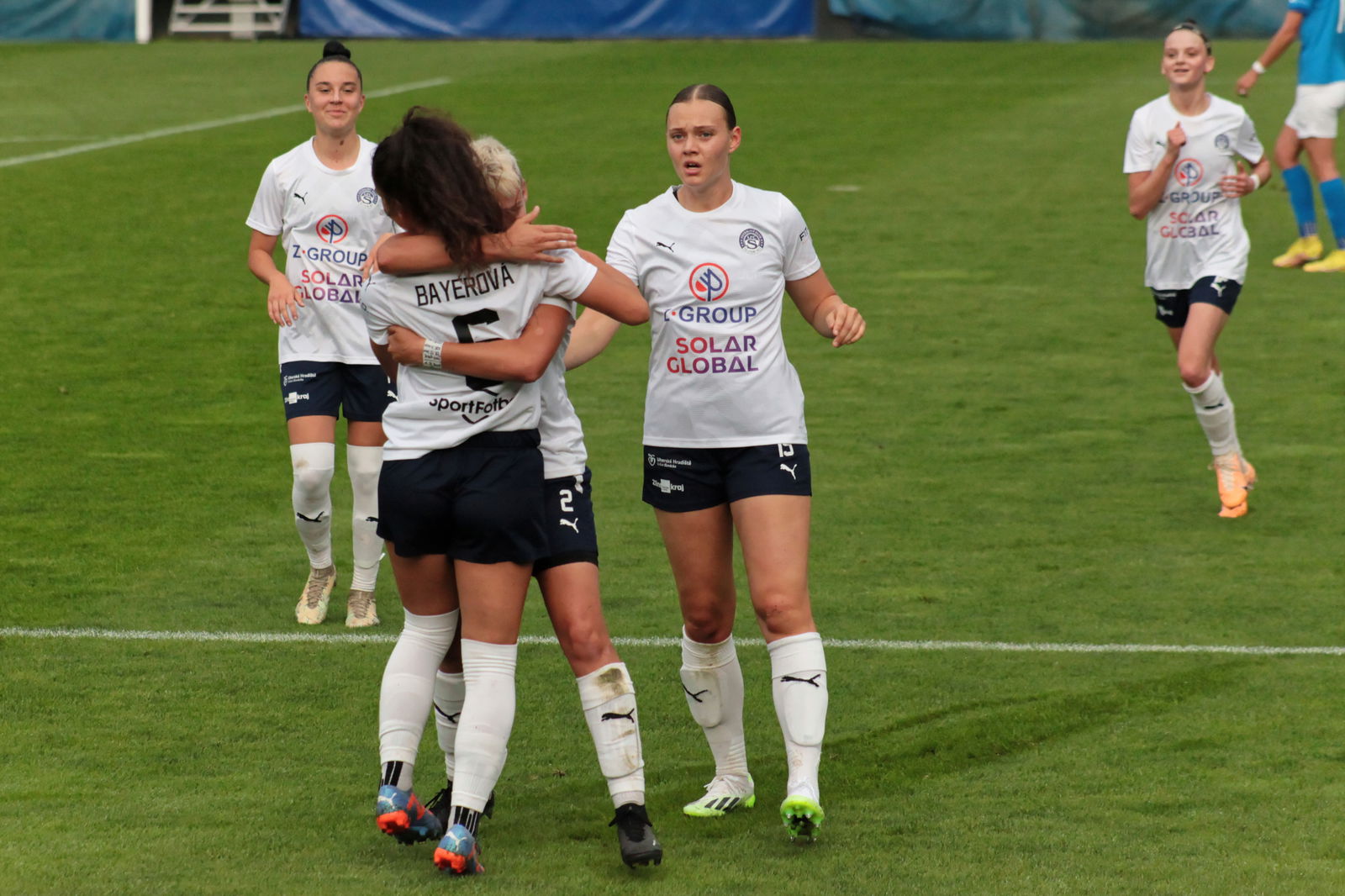 IMG_6110_DxO_2000 - kopie