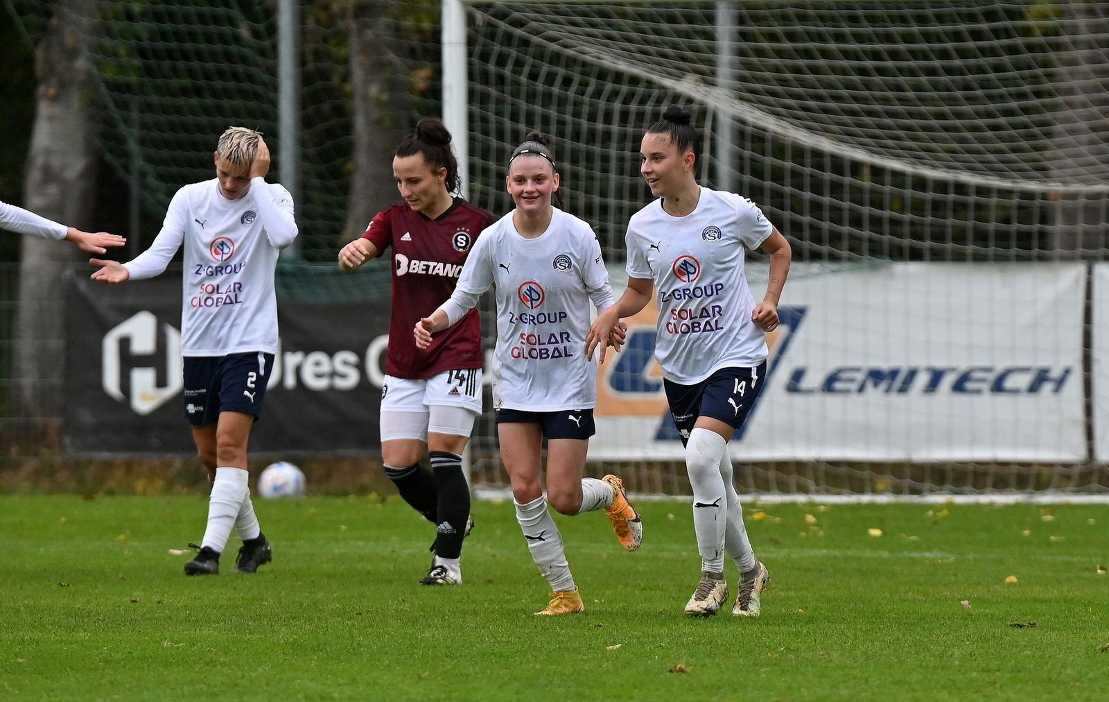 PJml_20231014_234846_web