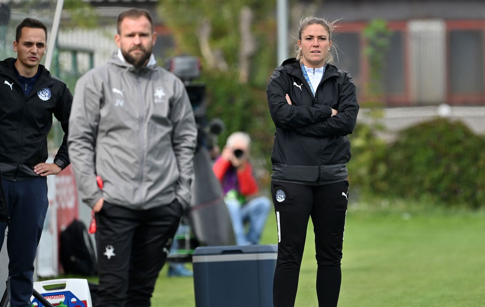 PJml_20240929_297045_web