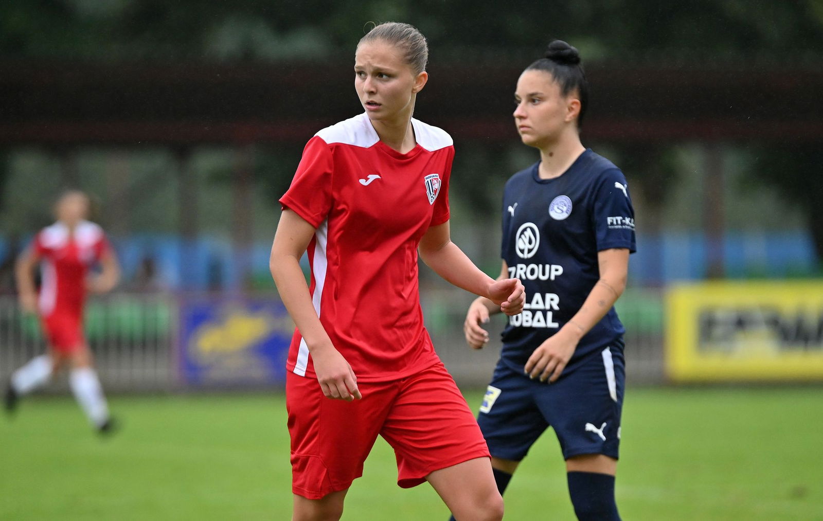 PJml_20230827_205666_web