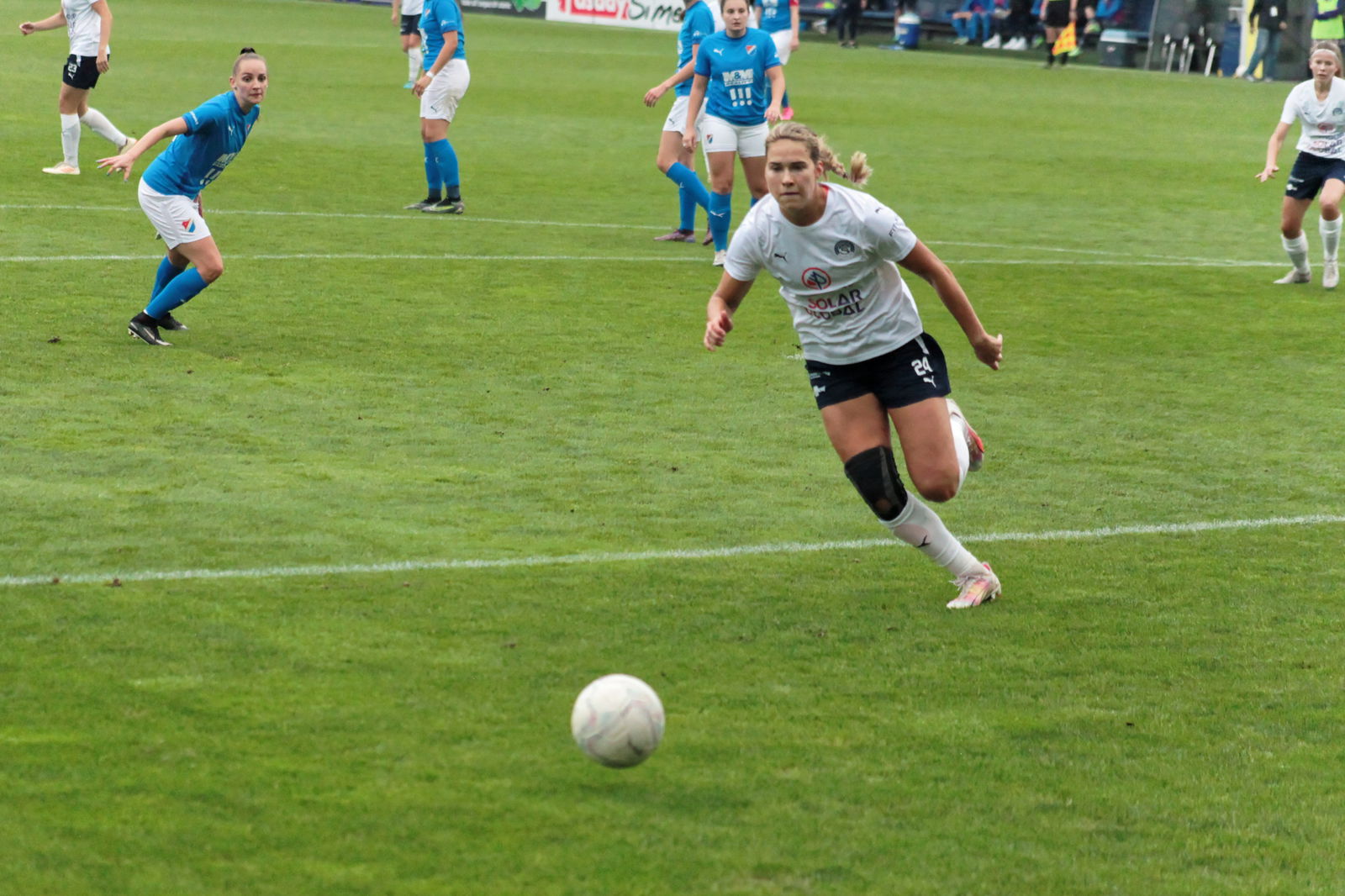 IMG_6278_DxO_2000 - kopie