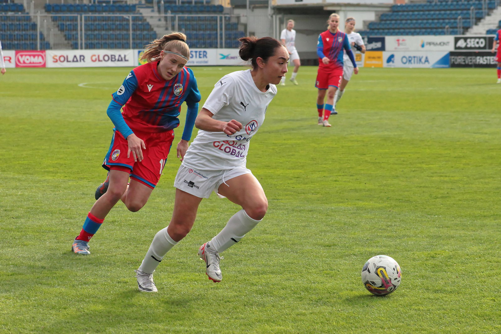 IMG_0445_20240310_SLO-PLZ_1920