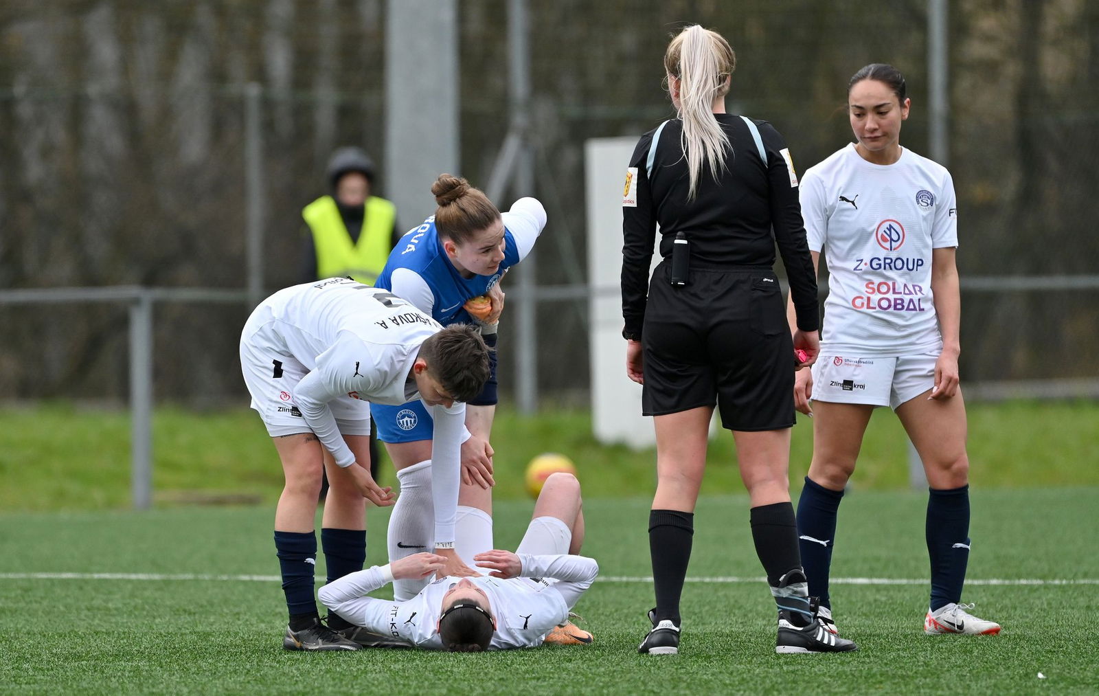 PJml_20240323_274553_web