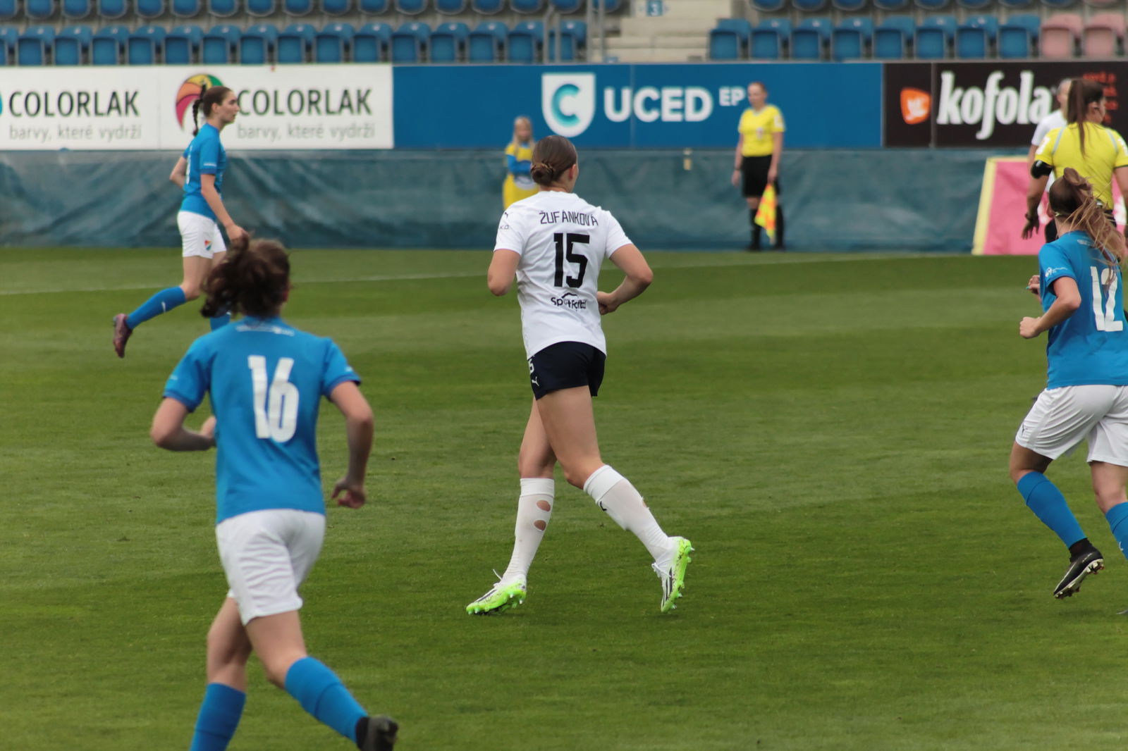 IMG_6061_DxO_2000 - kopie - kopie