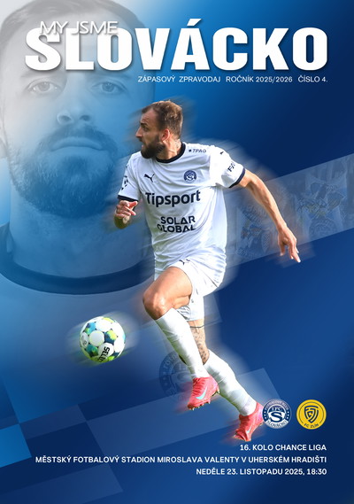 program_obálka_sezona2025-26_Zlín