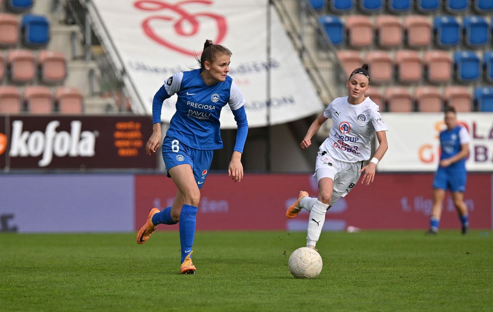 PJml_20231008_230991_web