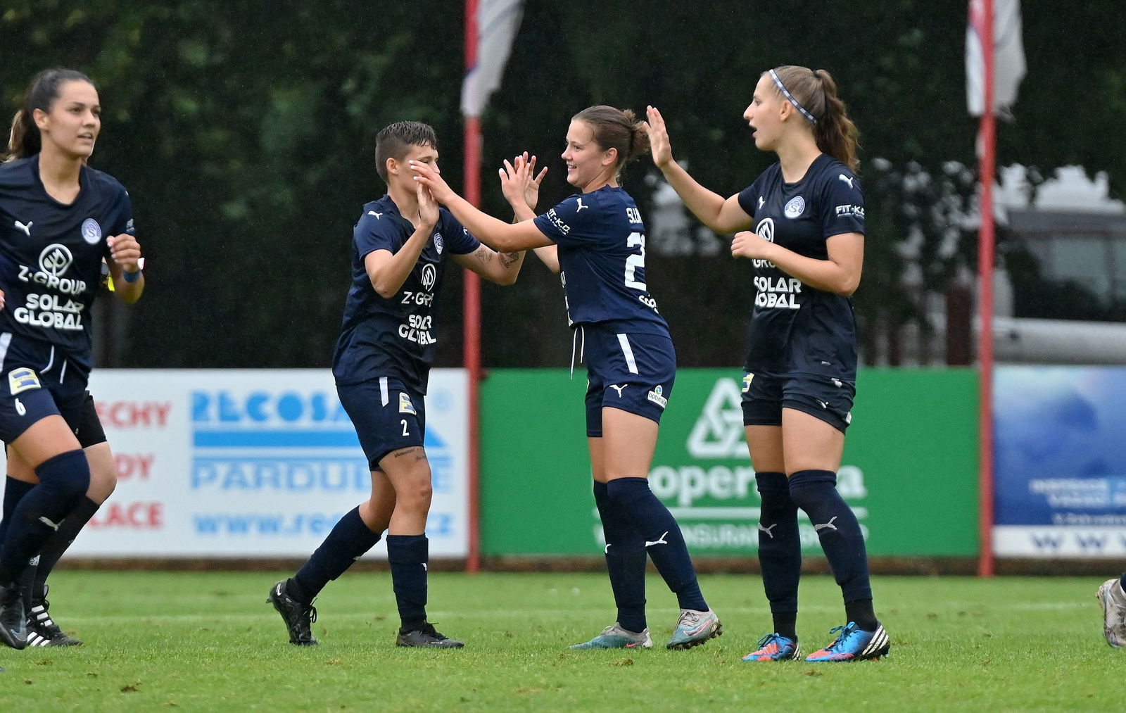 PJml_20230827_205771_web