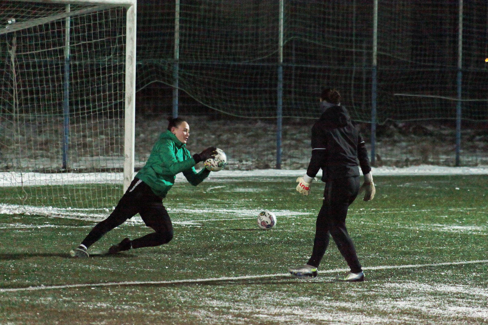 IMG_8679_20240901_priprava_2000-1