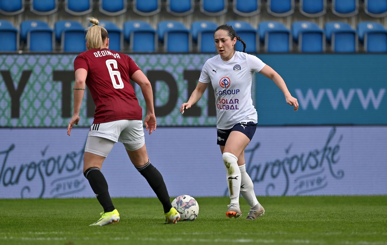 PJml_20230331_276062_web