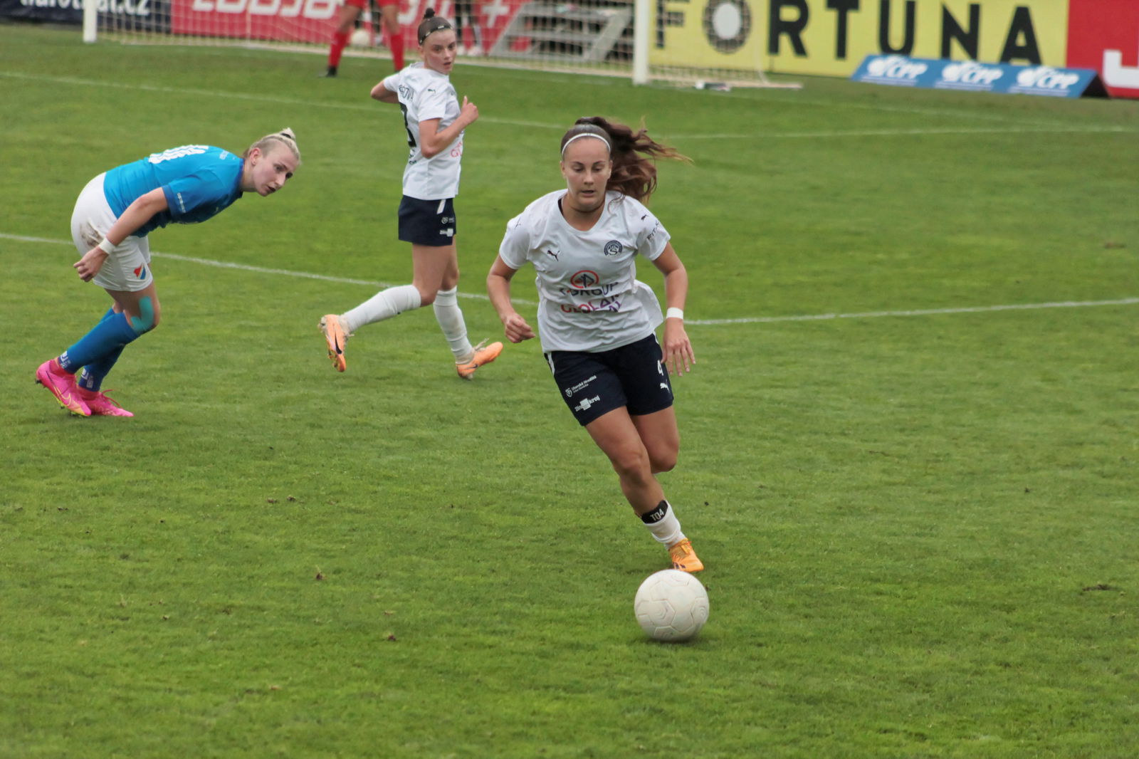 IMG_6226_DxO_2000 - kopie