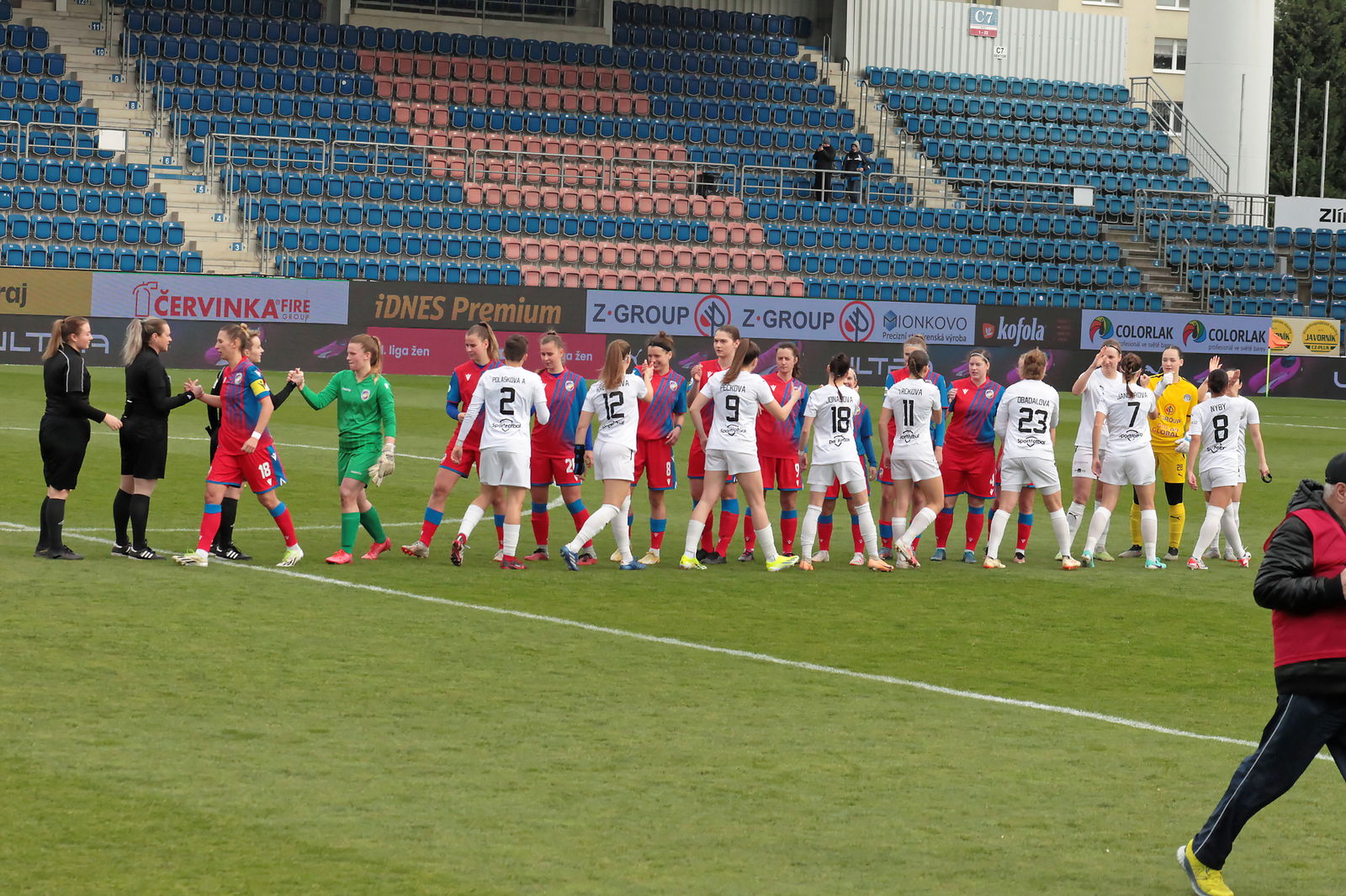 IMG_0270_20240310_SLO-PLZ_1920