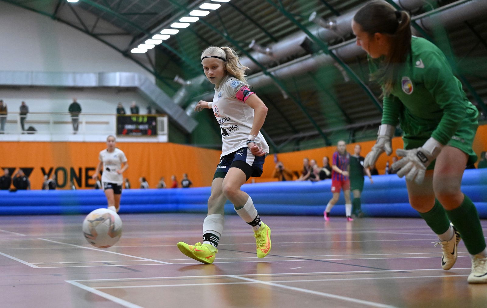 PJml_20241123_303474_web