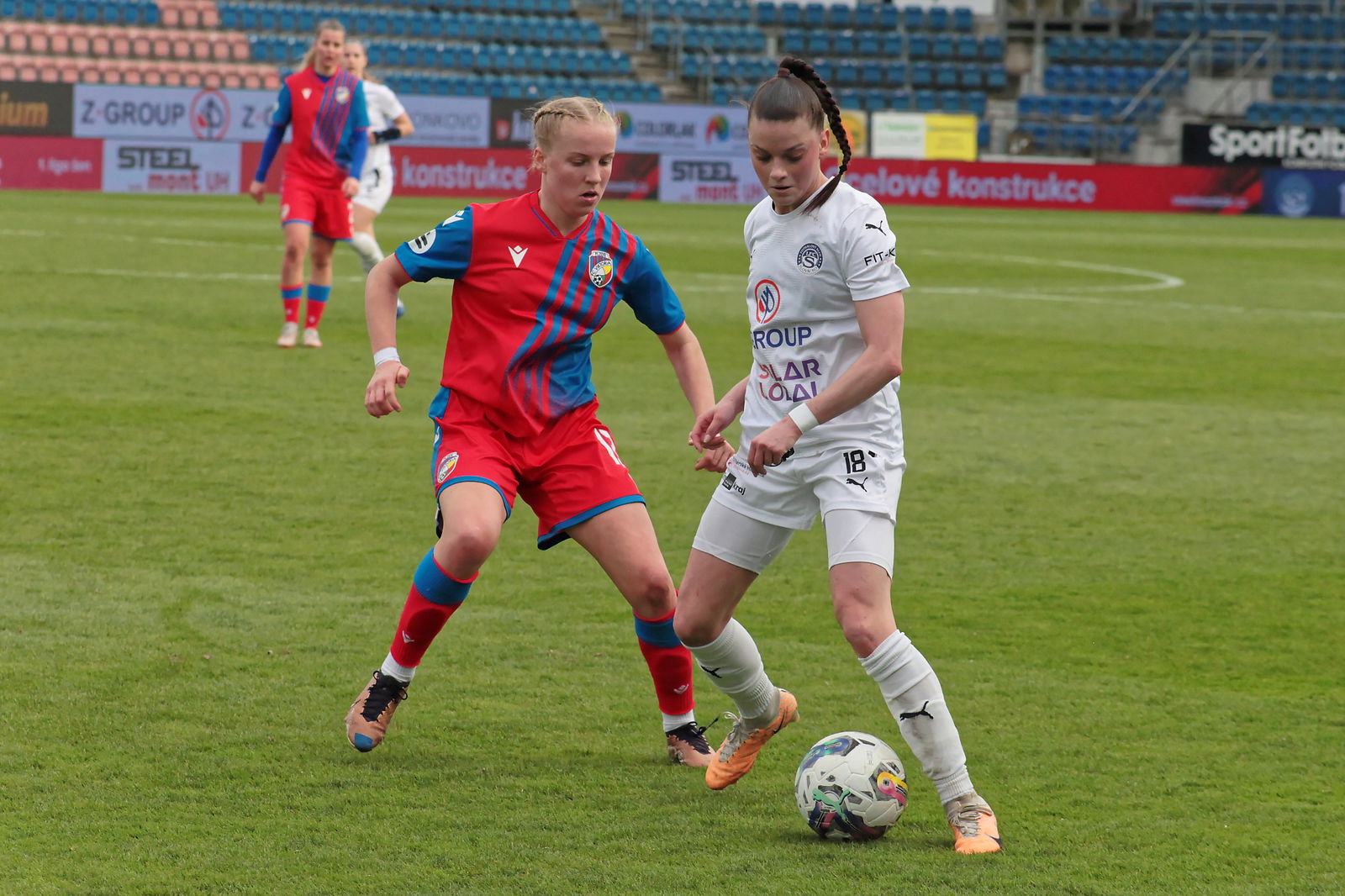 IMG_0534_20240310_SLO-PLZ_1920