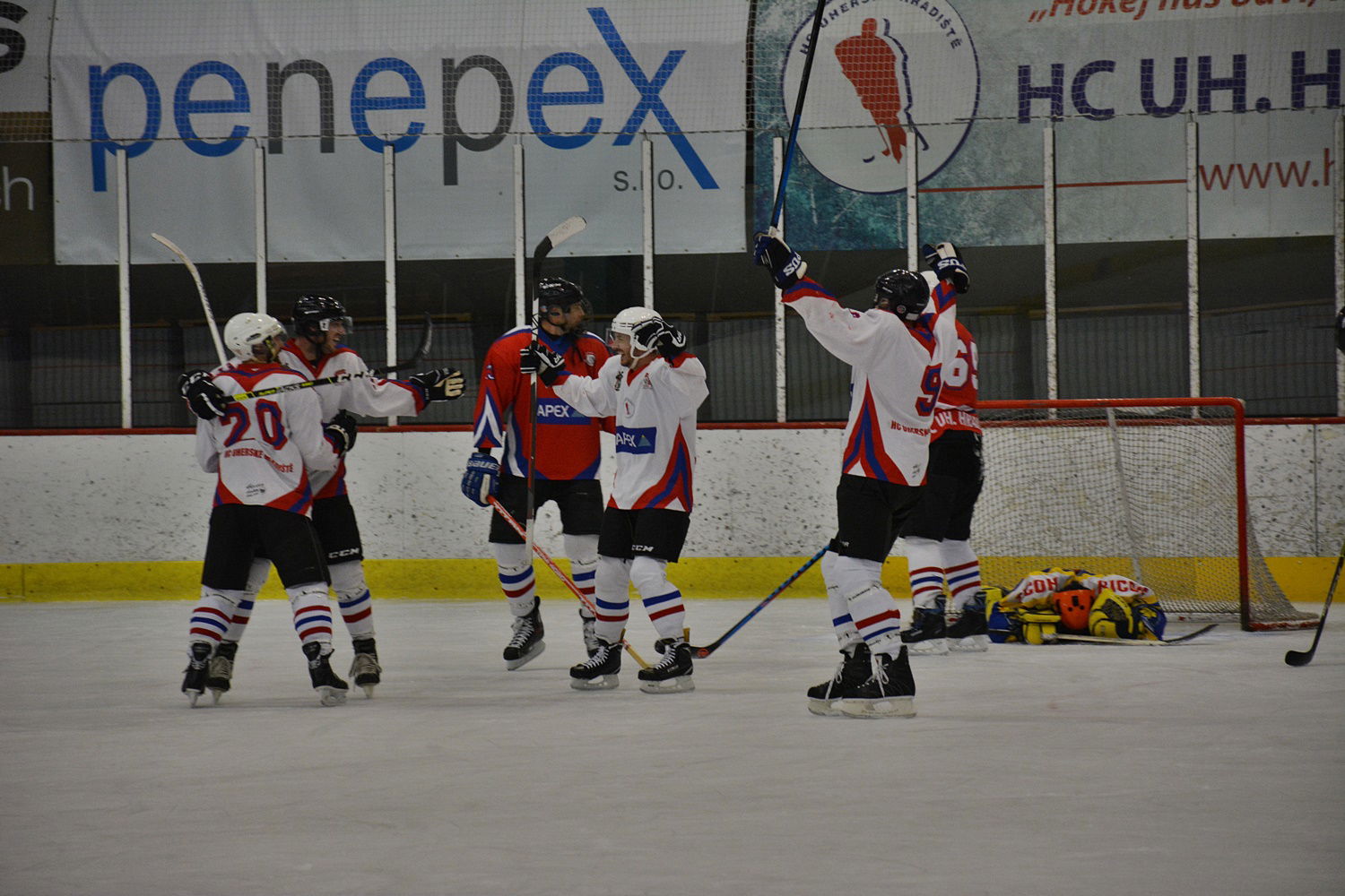 hokej031