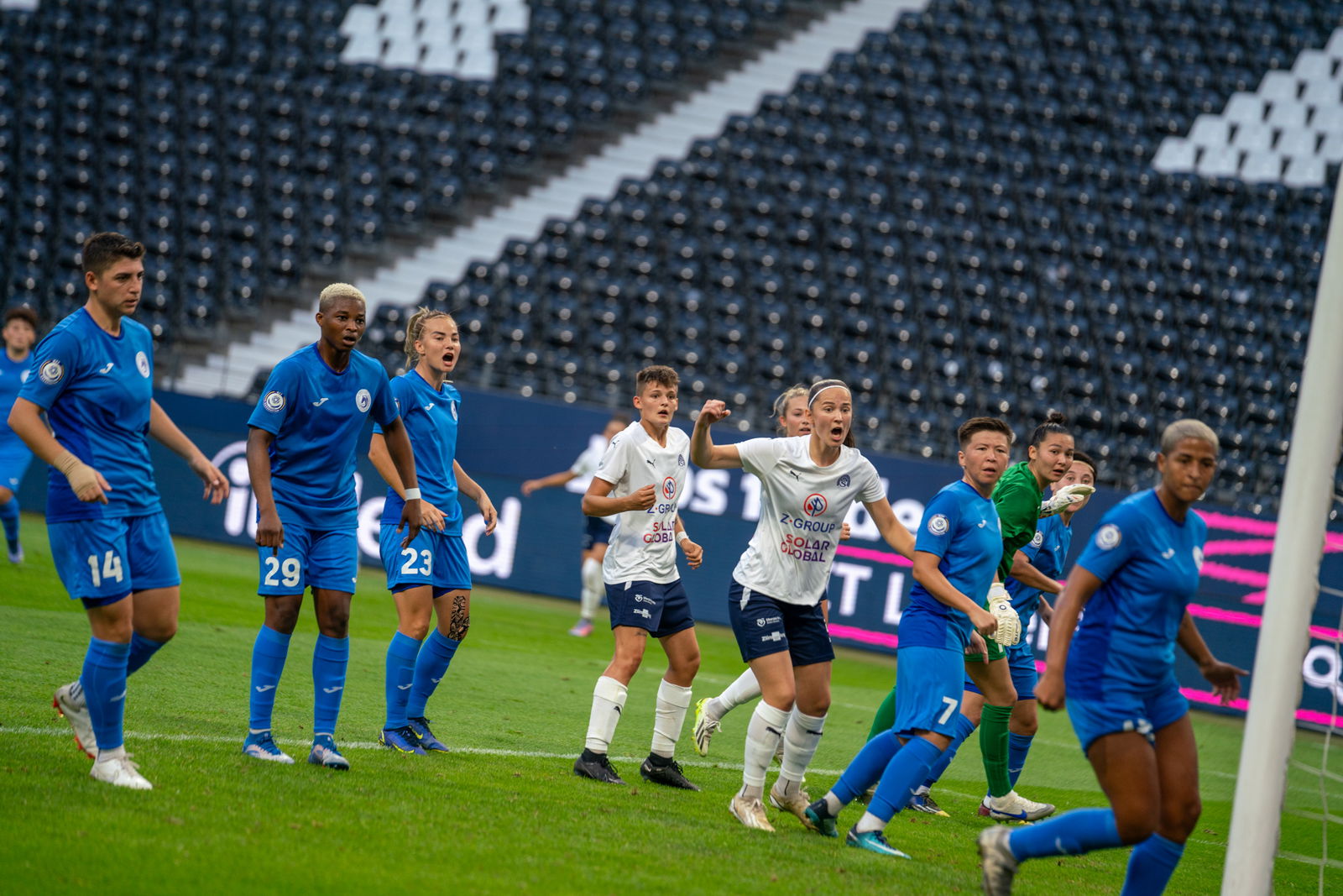 2309_SGE CL Turnier_3-07679