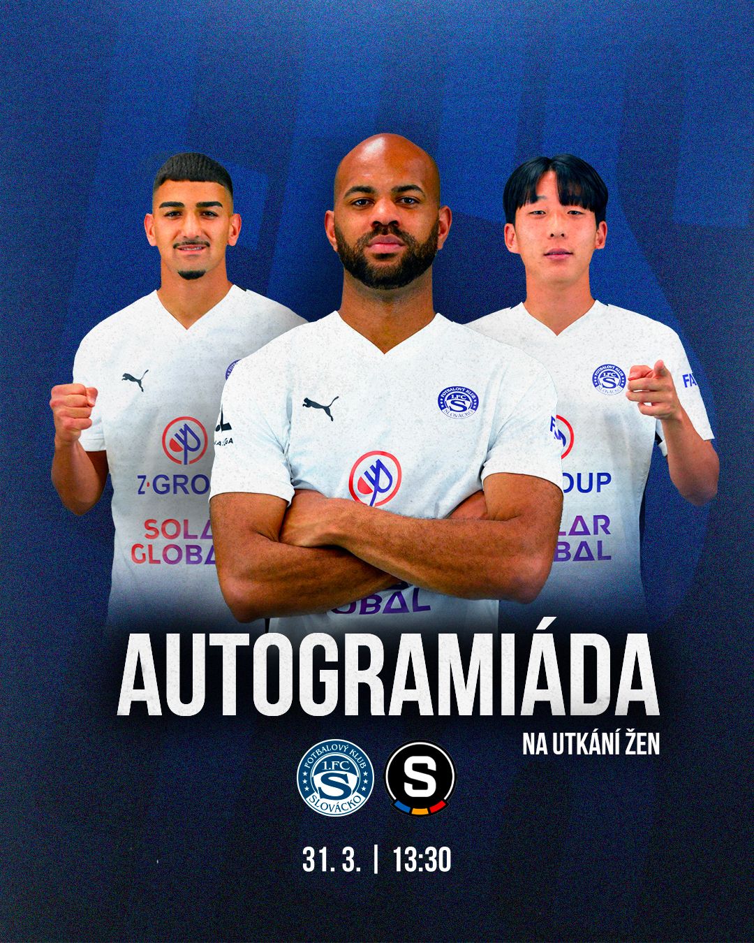 429928161_786791079618660_745924843587913697_n