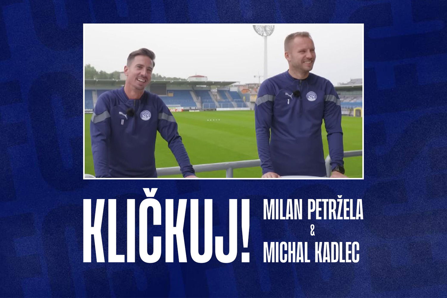 D53F394B-77C6-4063-A4C6-BB719F38D46D