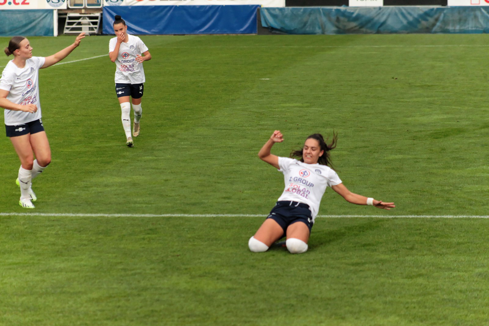 IMG_6102_DxO_2000 - kopie - kopie