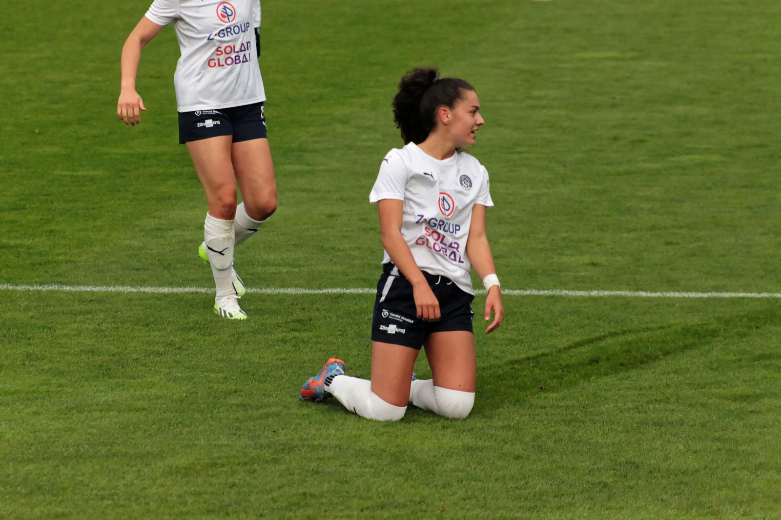 IMG_6104_DxO_2000 - kopie - kopie