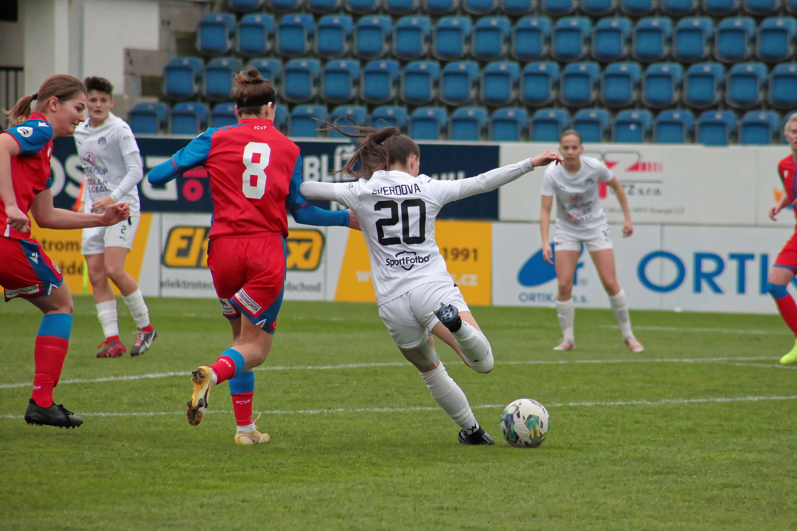 IMG_0730_20240310_SLO-PLZ_1920