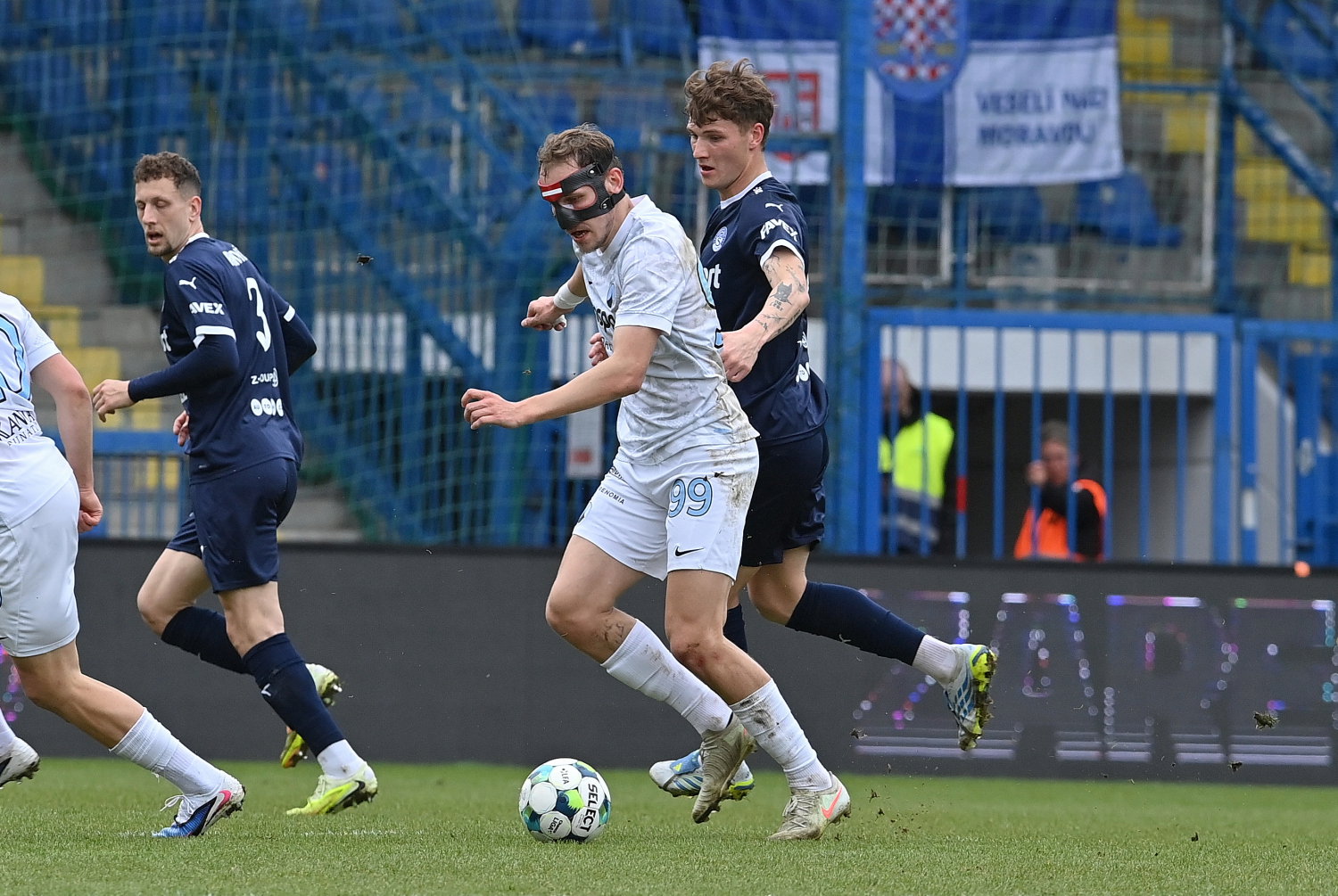 FOTOGALERIE-LIBEREC040426