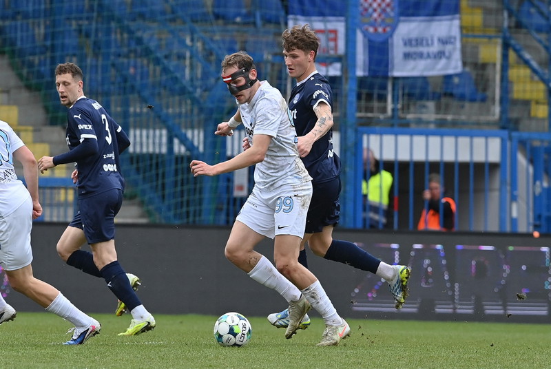 FOTOGALERIE-LIBEREC040426