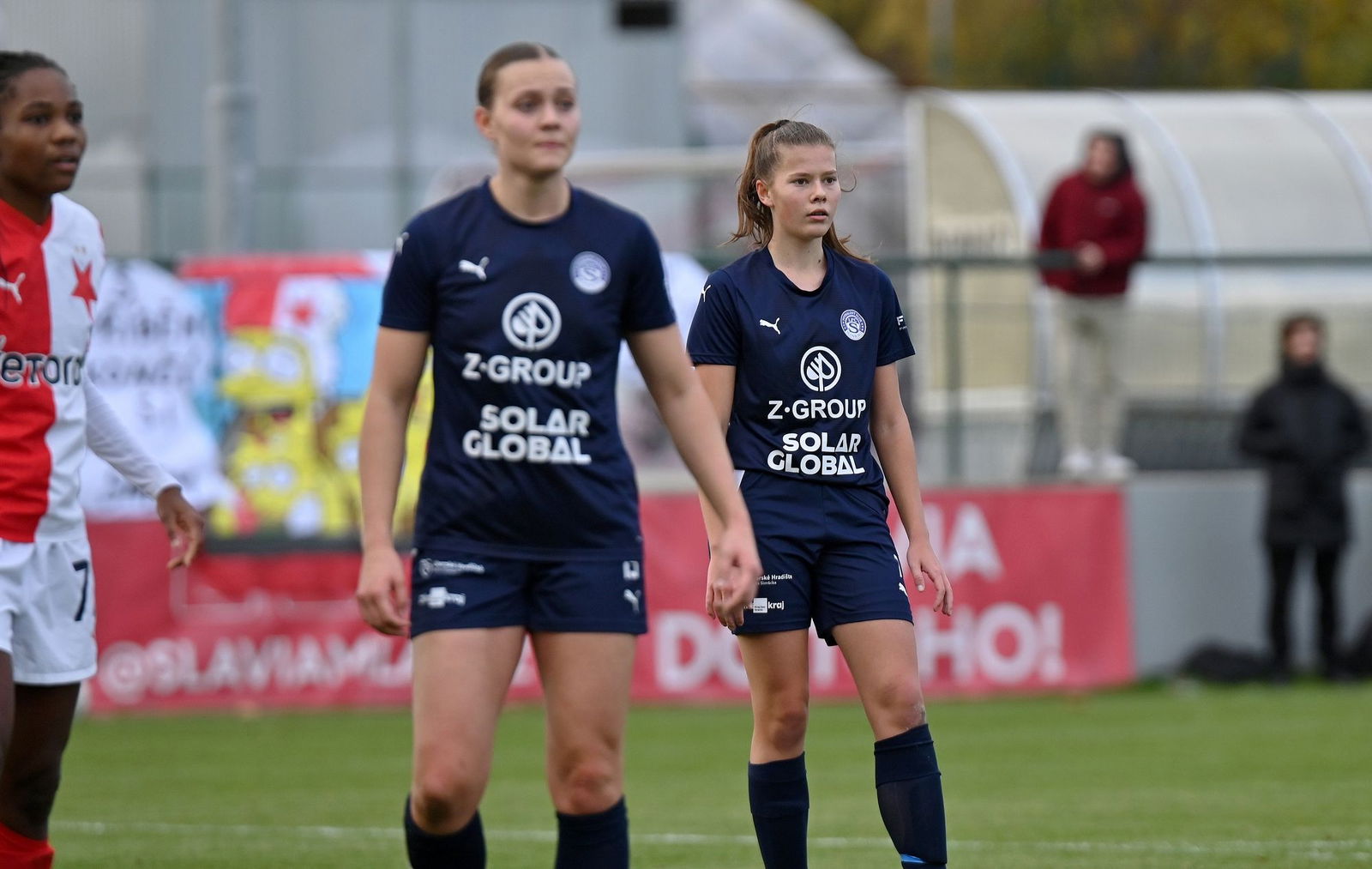 PJml_20231110_244609_web