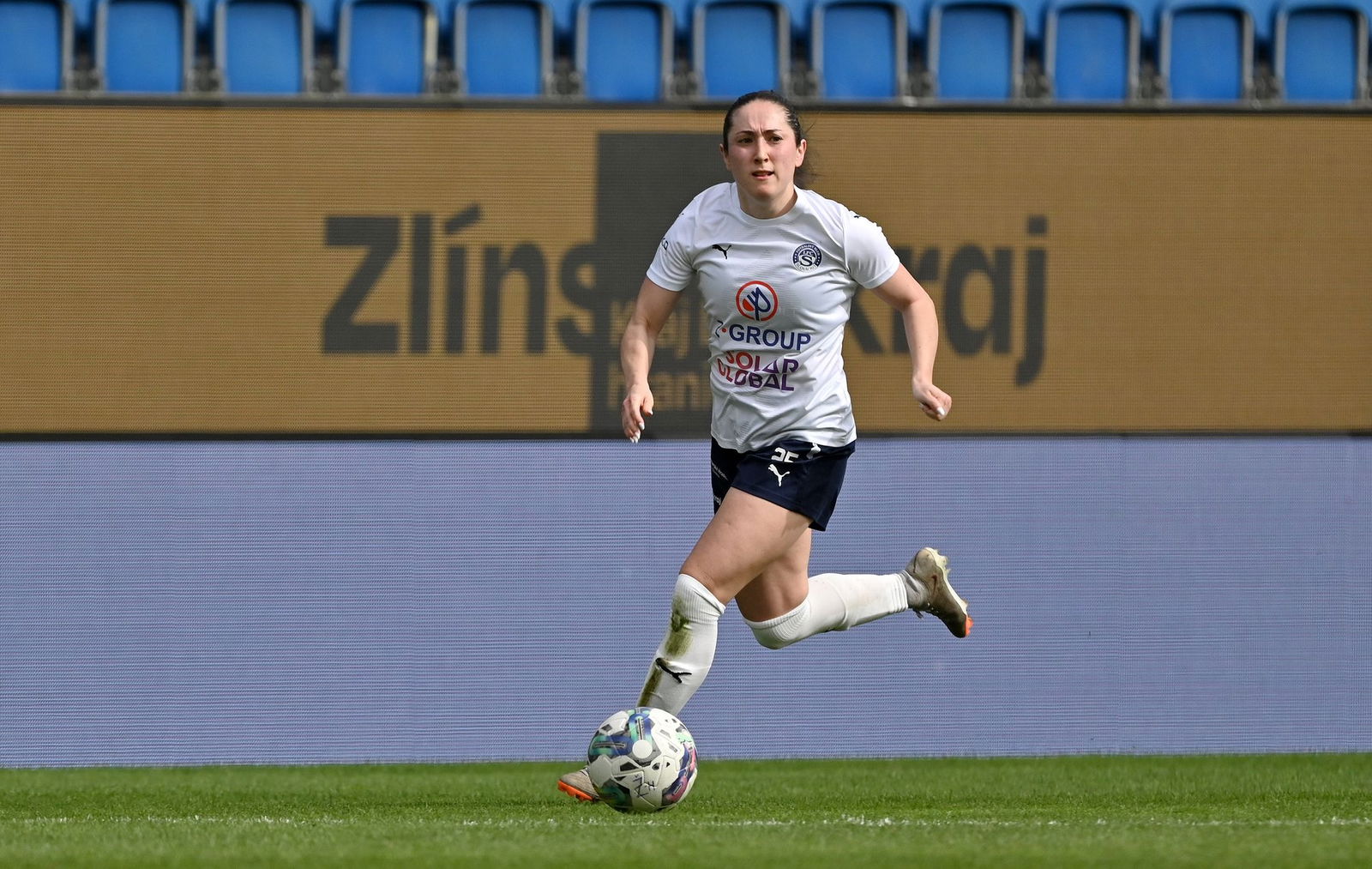 PJml_20230331_276079_web