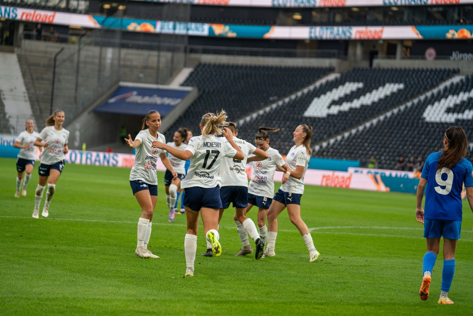 2309_SGE CL Turnier_3-07762