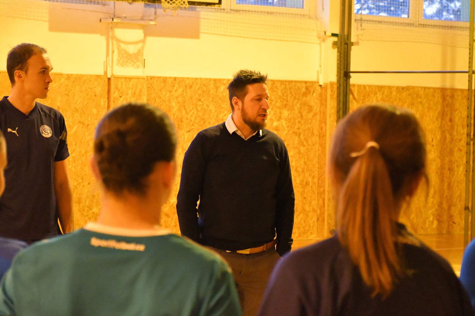 DSC_7195_20240801_priprava_2000