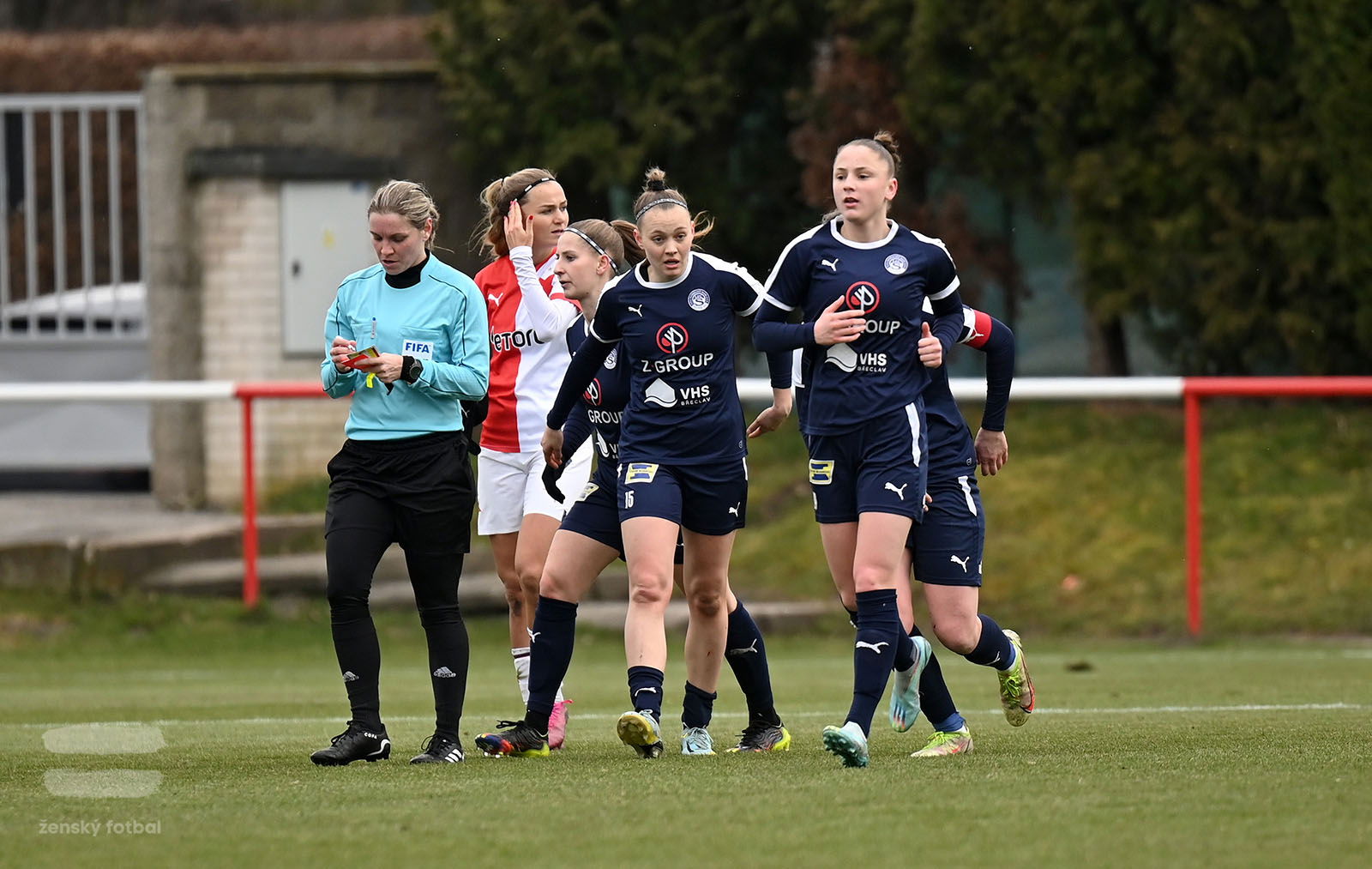 PJml_20230311_090149