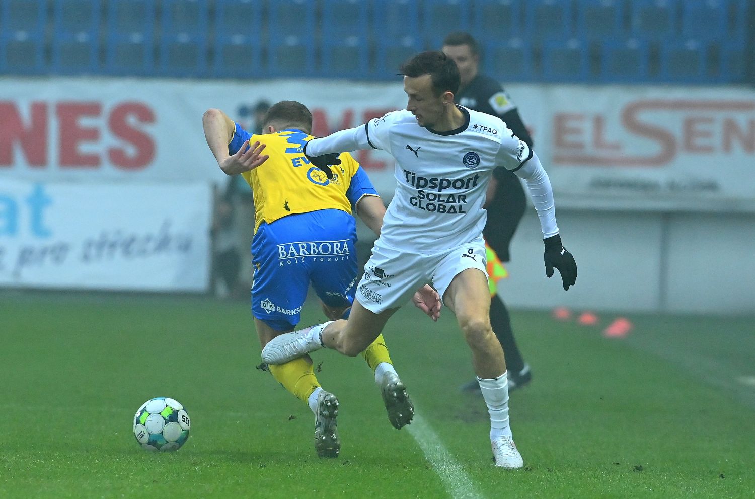 WhatsApp Image 2025-12-13 at 16.16.52