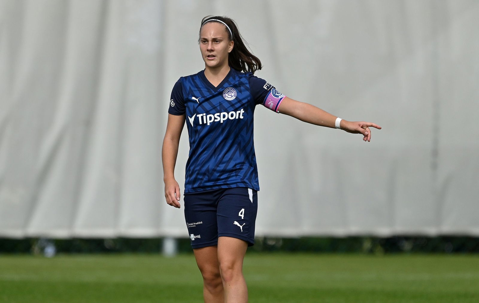 PJml_20240929_297064_web