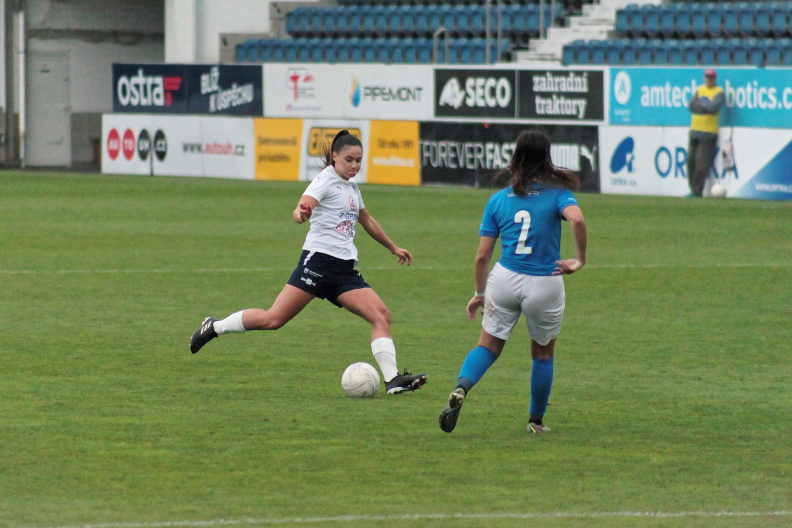 IMG_6261_DxO_2000 - kopie