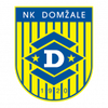 Domzale