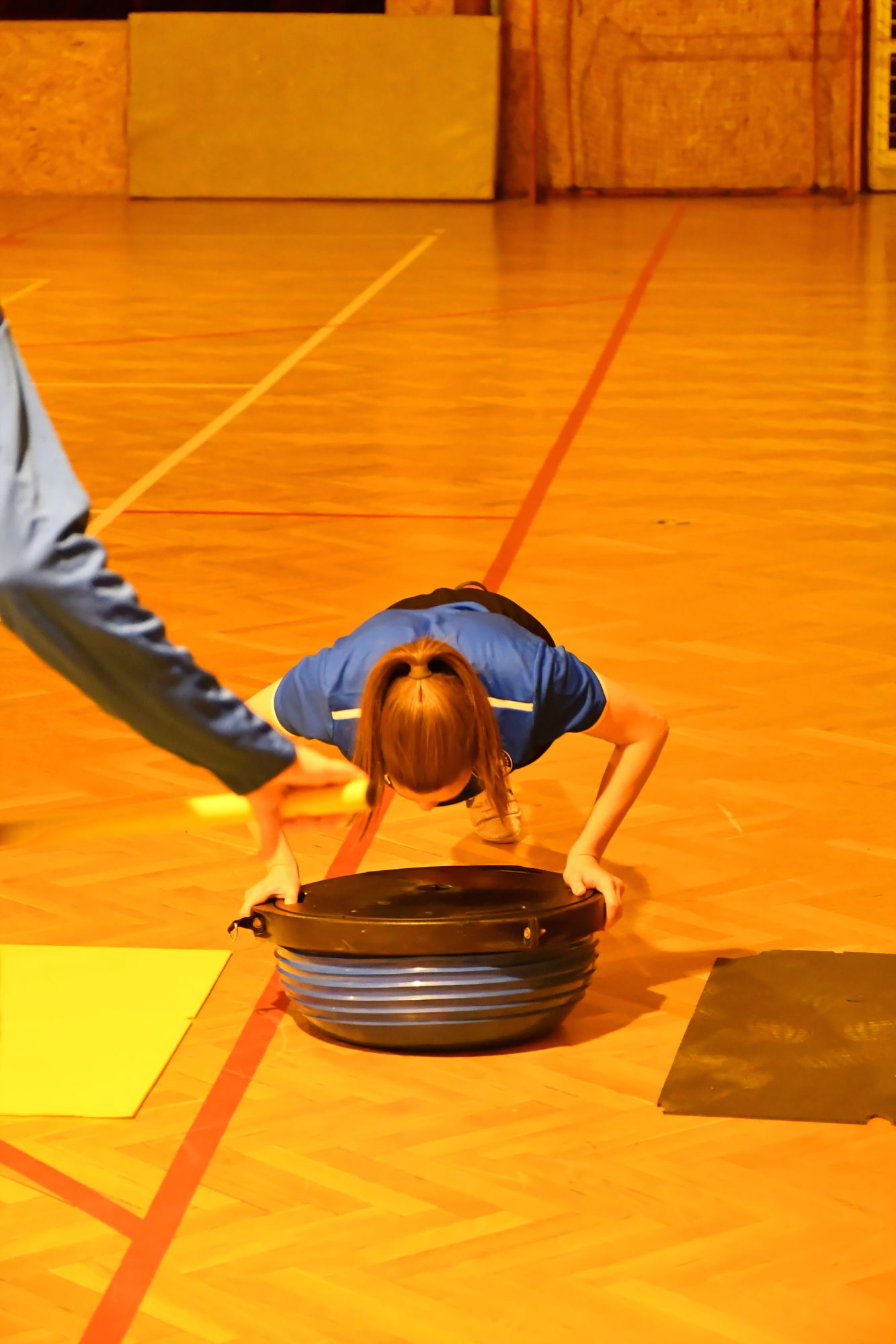 DSC_7243_20240801_priprava_2000