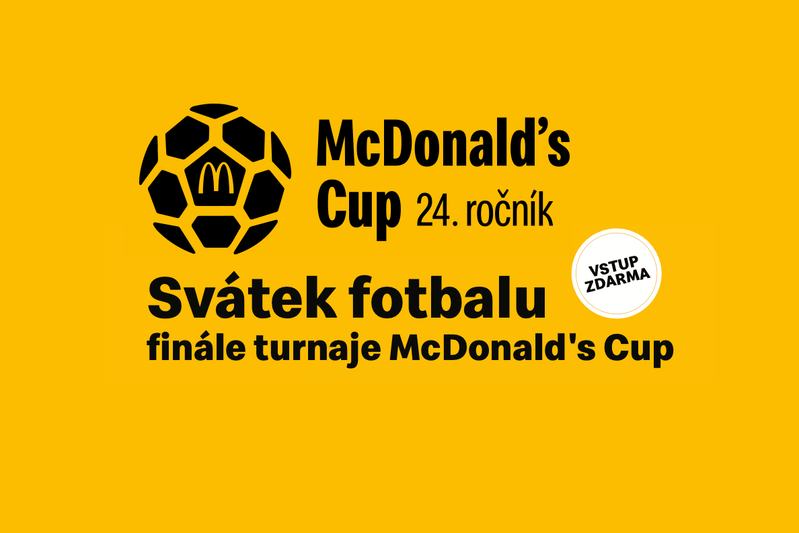 mcdonaldscup2023-web